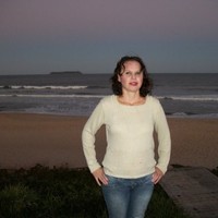 FABIANE WIECZOREK SILVEIRA