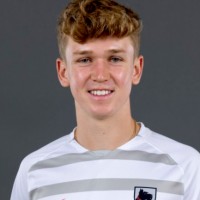 Brendan Flynn