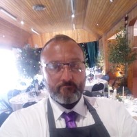 Marcin Gurak