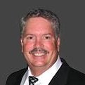 Robert McCown