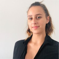 Julia Calatayud