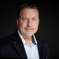 David Fischer
