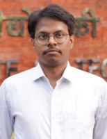 Dhanjee Kumar