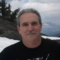 John Adams