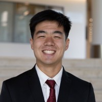 Ryan Xiao