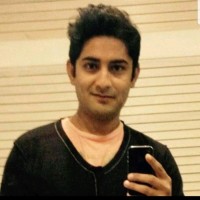 Afsar Zaheer