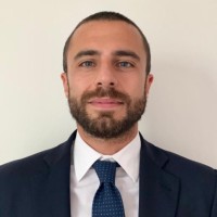 Giuseppe Pranno