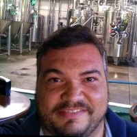 Adan Bravo