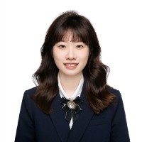 Amber Yang