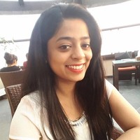 Kamna Singh
