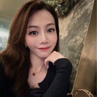Cecelia Kwan