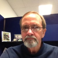 Dennis Thureson