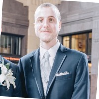 Stephen Leimer