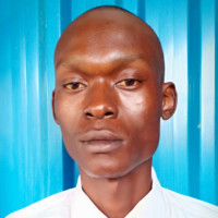 Maranga Ndegwa