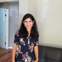 Jaskirat Wadhwa