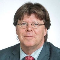 Antoine Van Dijck