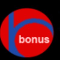 Bonus Sales