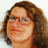 Andrea Seidel