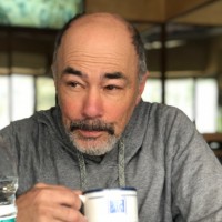 Steve Wolfman