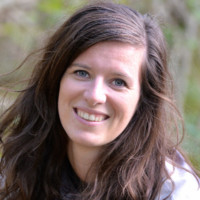 Dorinda Gaal-Witte