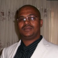 Neil Solomon