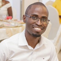 Gregory Sikeba