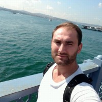 Hilmi Menteş