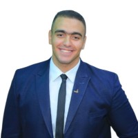 Ahmed Mohamed Gebriel