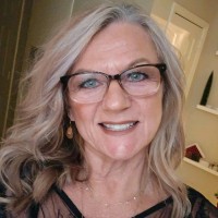 Cheryl Stephens