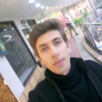 Amir Daneshvar