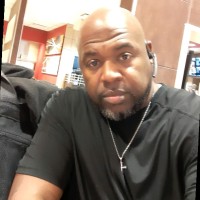 George Sandifer