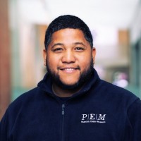 Miguel Pena