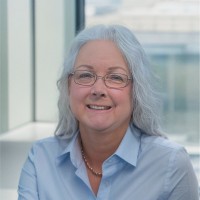 Denise Burt McPherson