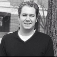 Dylan Rinker