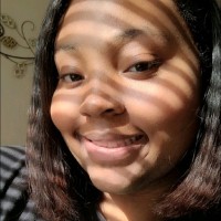 Janae Fletcher
