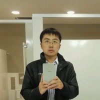Guangfei Zhang