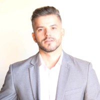 Diogo Caldeira