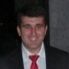 Mehmet Y.