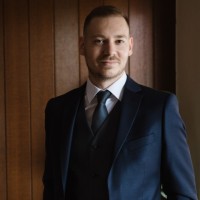 Marko Drnasin