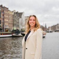 Lisa Hendriks