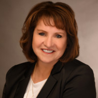 Diane Bucher