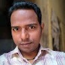 Devendra Kumar