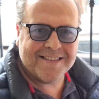 josu de la fuente lopez