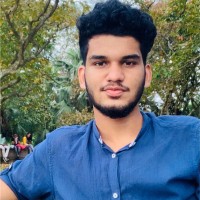 Akash Anoop