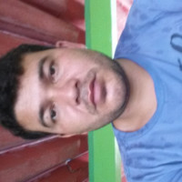 Wender Fernando Da De Castro