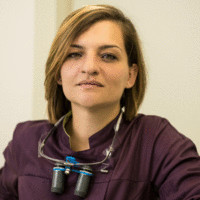 Maria Teresa Zaccaria