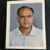 Sandeep Garg