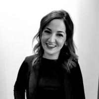 Maider Margallo