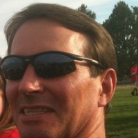 Dean Wells