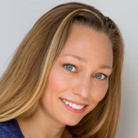 Keri Woronka